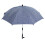 360 Adjustable Baby Stroller Parasol 75cm Blue 18