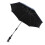 360 Adjustable Baby Stroller Parasol 75cm Blue 6