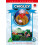 Chigley The Complete Series 1