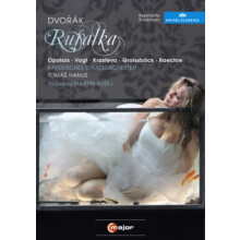 Dvorakrusalka