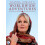 Joanna Lumleys Worldwide Adventures 1
