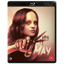 May