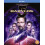 Babylon 5 The Road Home 1
