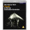 The Circus Tent Thamp 1