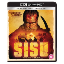 Sisu