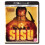 Sisu 1