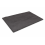 True Face 4 Pack Natural Slate Cheese Serving Board Paltter 3