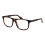 BMW BMW Optical Frame BW5058-H 053 55 1