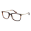 BMW BMW Optical Frame BW5037 053 54 1