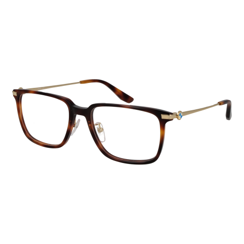 BMW BMW Optical Frame BW5037 053 54