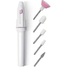 Tooth Grinder, Dental Electric Small Grinder, Polishing And Repairing Teeth, Cleaning And Removing Calculus