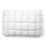 Pure Bamboo Luxury DeepFill Cool Pocket Pillow 1