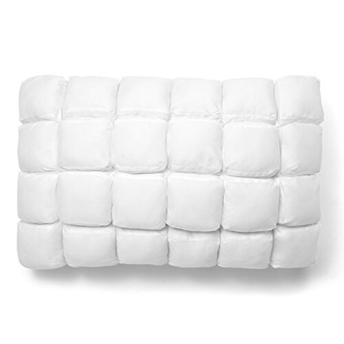 Pure Bamboo Luxury DeepFill Cool Pocket Pillow