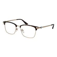 BMW Optical Frame BW5043-H 032 54 Titanium