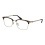 BMW BMW Optical Frame BW5043-H 032 54 Titanium 1