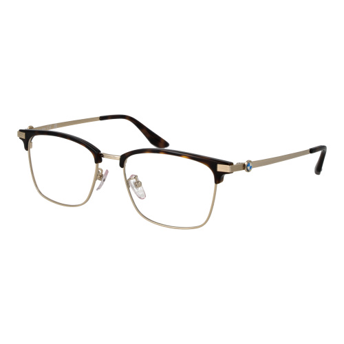 BMW BMW Optical Frame BW5043-H 032 54 Titanium