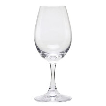 Glencairn Sherry Port Nosing Tasting Glass Copita