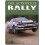 Acropolis Rally 19841991 1