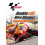 Motogp - Marc Marquez Beyond The Smiles 1