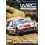 World Rally Championship Official Review 1