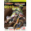 British Motocross Championship Review 20 1