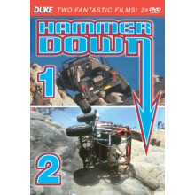 Hammer Down/hammer Down 2
