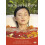 Aromatherapy Natural Remedies And Everyd 1