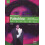 Hans Pfitzner Palestrina - Simone Young 1