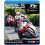 Tt 2013 - Official Review 1