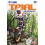 Trials Des Nations 2011 Review 1