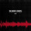 The Complete John Peel Sessions 1