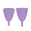 Menstrual Cup Set Sl 1