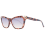 Guess Guess Sunglasses GU7840 56B 57 1