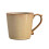 Denby Denby Heritage Veranda ALT Large Mug Scroll Handle 1