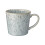 Denby Denby Halo Speckle Mug 1