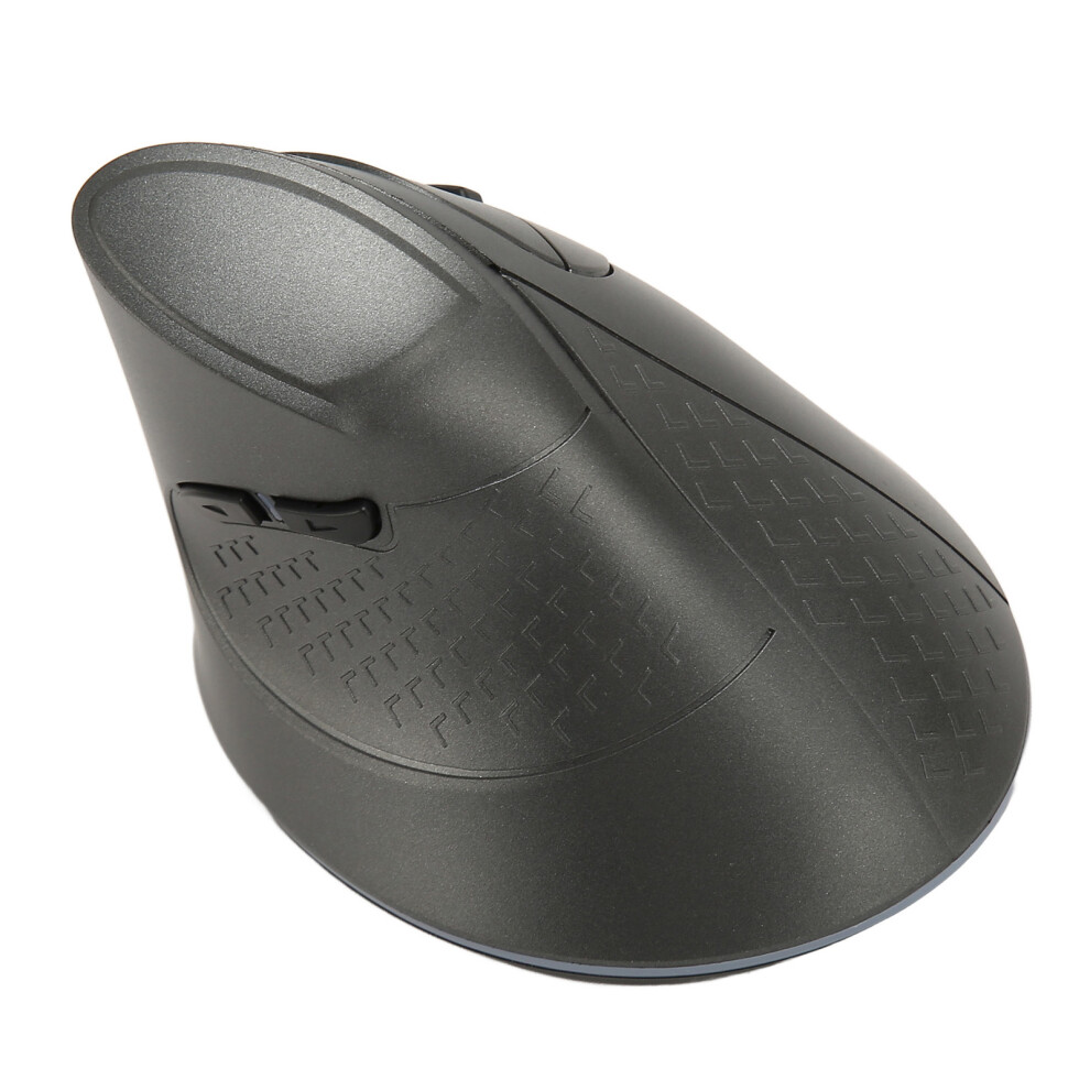 Vertical Ergonomic Mouse 2.4G Bt 5.0 7790334584699