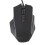 Colourful LED Wired Gaming Mouse Ergonomic 1