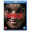 Smile 1