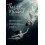 The Little Mermaid 1