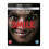 Smile 1
