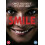 Smile 1