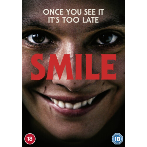 Smile