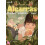 Alcarras 1