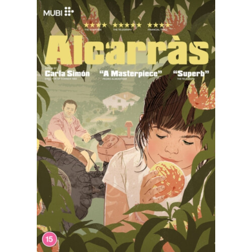 Alcarras