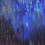 Variables 1