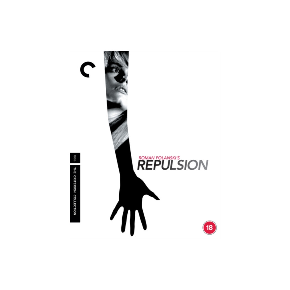 Repulsion