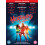 Heathers The Musical 1