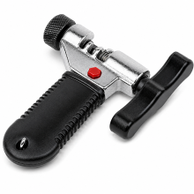 Bike Bicycle Chain Splitter Breaker Repair Rivet Link Pin Remover Tool