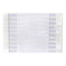 Compactly Stoma Bag Clips Holder Prevents-10 sealing strips