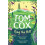 Ring the Hill by Tom Cox Paperback Book 1